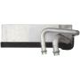 SPECTRA PREMIUM 1010138 A/C Evaporator Core