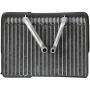 SPECTRA PREMIUM 1010139 A/C Evaporator Core