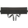 SPECTRA PREMIUM 1010139 A/C Evaporator Core