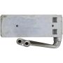 SPECTRA PREMIUM 1010143 A/C Evaporator Core