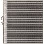SPECTRA PREMIUM 1010145 A/C Evaporator Core