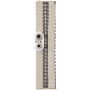 SPECTRA PREMIUM 1010145 A/C Evaporator Core