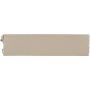 SPECTRA PREMIUM 1010145 A/C Evaporator Core