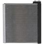 SPECTRA PREMIUM 1010147 A/C Evaporator Core