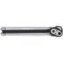 SPECTRA PREMIUM 1010147 A/C Evaporator Core