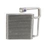 SPECTRA PREMIUM 1010149 A/C Evaporator Core