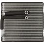 SPECTRA PREMIUM 1010151 A/C Evaporator Core