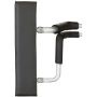 SPECTRA PREMIUM 1010151 A/C Evaporator Core
