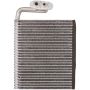SPECTRA PREMIUM 1010153 A/C Evaporator Core