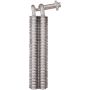 SPECTRA PREMIUM 1010153 A/C Evaporator Core