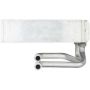 SPECTRA PREMIUM 1010154 A/C Evaporator Core