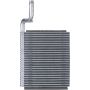 SPECTRA PREMIUM 1010155 A/C Evaporator Core