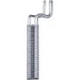SPECTRA PREMIUM 1010155 A/C Evaporator Core