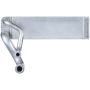 SPECTRA PREMIUM 1010155 A/C Evaporator Core