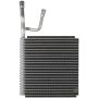 SPECTRA PREMIUM 1010156 A/C Evaporator Core