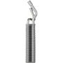 SPECTRA PREMIUM 1010156 A/C Evaporator Core