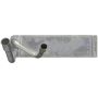 SPECTRA PREMIUM 1010156 A/C Evaporator Core