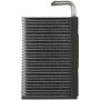 SPECTRA PREMIUM 1010158 A/C Evaporator Core