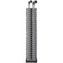 SPECTRA PREMIUM 1010158 A/C Evaporator Core