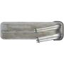 SPECTRA PREMIUM 1010158 A/C Evaporator Core