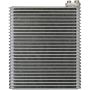 SPECTRA PREMIUM 1010161 A/C Evaporator Core
