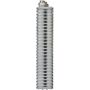 SPECTRA PREMIUM 1010161 A/C Evaporator Core