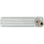 SPECTRA PREMIUM 1010161 A/C Evaporator Core
