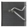 SPECTRA PREMIUM 1010163 A/C Evaporator Core