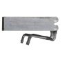 SPECTRA PREMIUM 1010163 A/C Evaporator Core