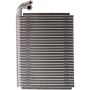 SPECTRA PREMIUM 1010165 A/C Evaporator Core