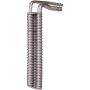 SPECTRA PREMIUM 1010165 A/C Evaporator Core