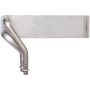 SPECTRA PREMIUM 1010165 A/C Evaporator Core