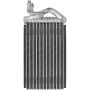 SPECTRA PREMIUM 1010166 A/C Evaporator Core