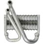 SPECTRA PREMIUM 1010166 A/C Evaporator Core