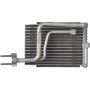 SPECTRA PREMIUM 1010169 A/C Evaporator Core