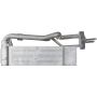 SPECTRA PREMIUM 1010169 A/C Evaporator Core
