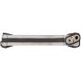 SPECTRA PREMIUM 1010170 A/C Evaporator Core