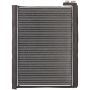 SPECTRA PREMIUM 1010171 A/C Evaporator Core