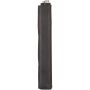 SPECTRA PREMIUM 1010171 A/C Evaporator Core