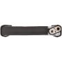 SPECTRA PREMIUM 1010171 A/C Evaporator Core