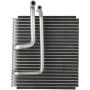 SPECTRA PREMIUM 1010172 A/C Evaporator Core