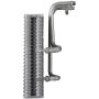 SPECTRA PREMIUM 1010172 A/C Evaporator Core