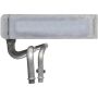 SPECTRA PREMIUM 1010172 A/C Evaporator Core