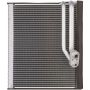 SPECTRA PREMIUM 1010174 A/C Evaporator Core