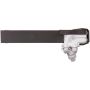 SPECTRA PREMIUM 1010174 A/C Evaporator Core