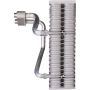 SPECTRA PREMIUM 1010175 A/C Evaporator Core