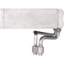 SPECTRA PREMIUM 1010175 A/C Evaporator Core