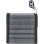 SPECTRA PREMIUM 1010176 A/C Evaporator Core
