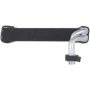 SPECTRA PREMIUM 1010176 A/C Evaporator Core