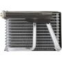 SPECTRA PREMIUM 1010177 A/C Evaporator Core